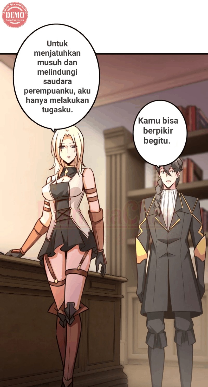 Halaman 87