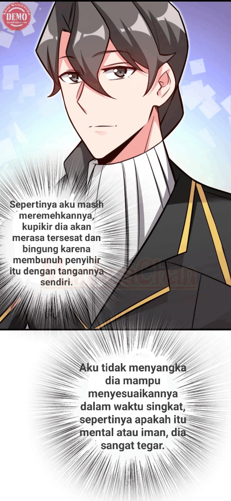 Halaman 88