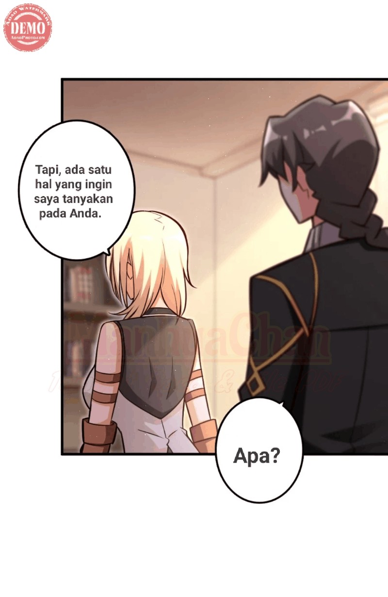 Halaman 89