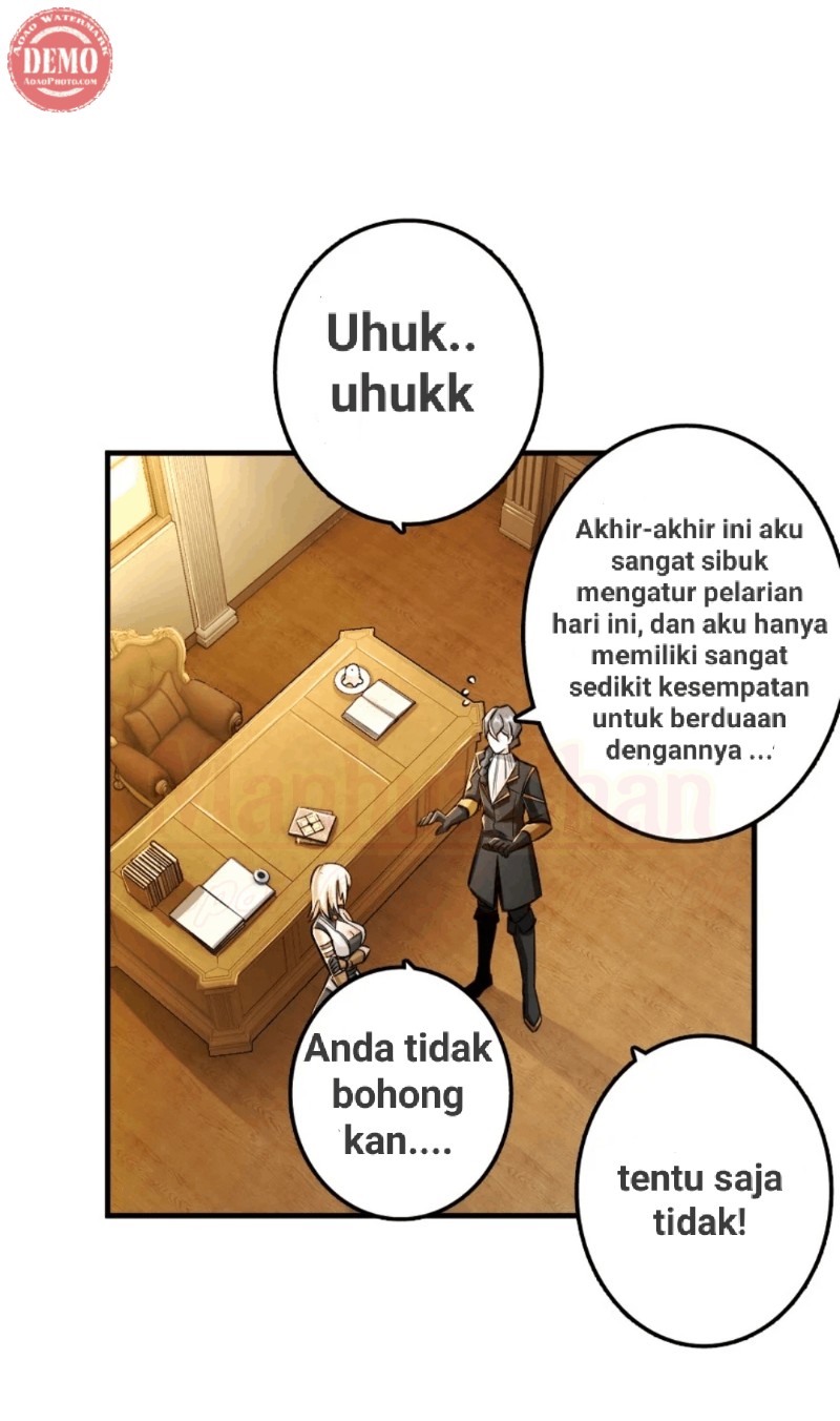 Halaman 92