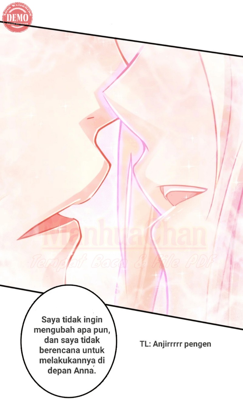 Halaman 95