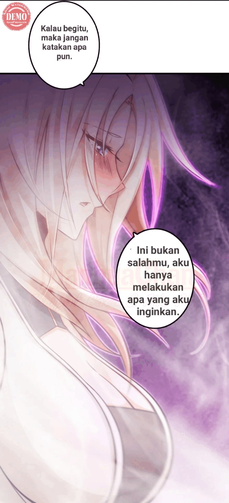 Halaman 99