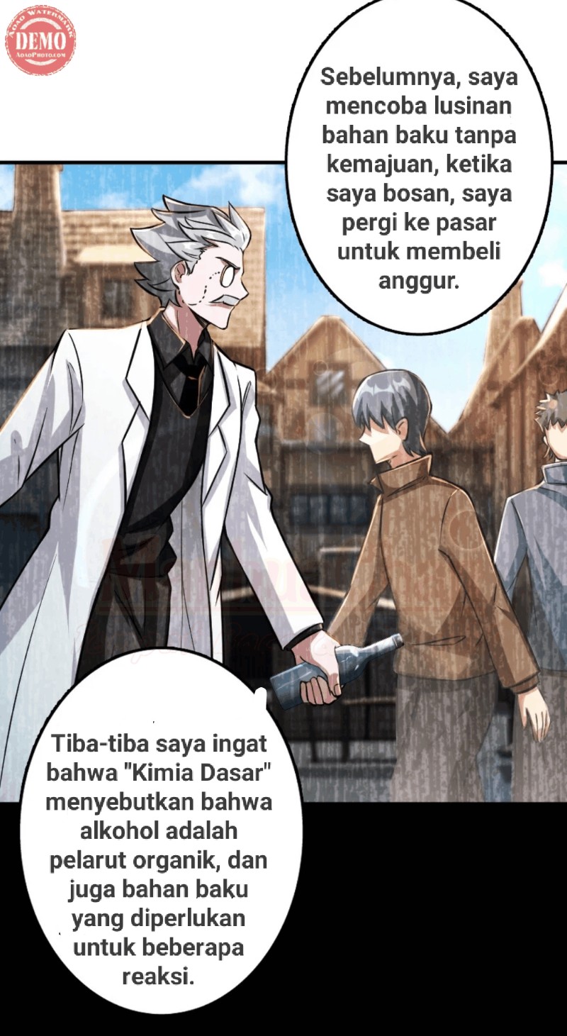Halaman 57