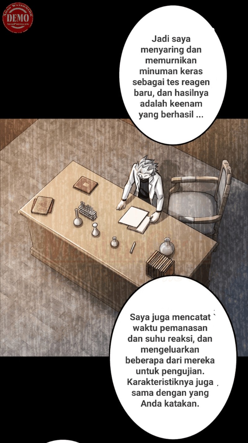 Halaman 58