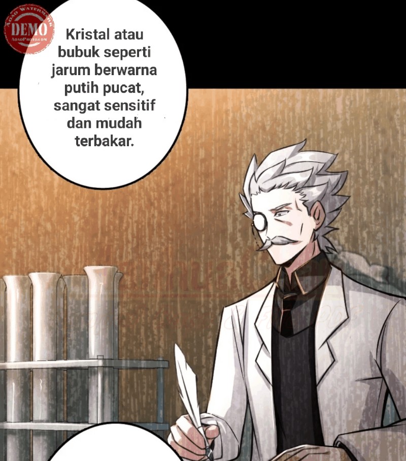 Halaman 59