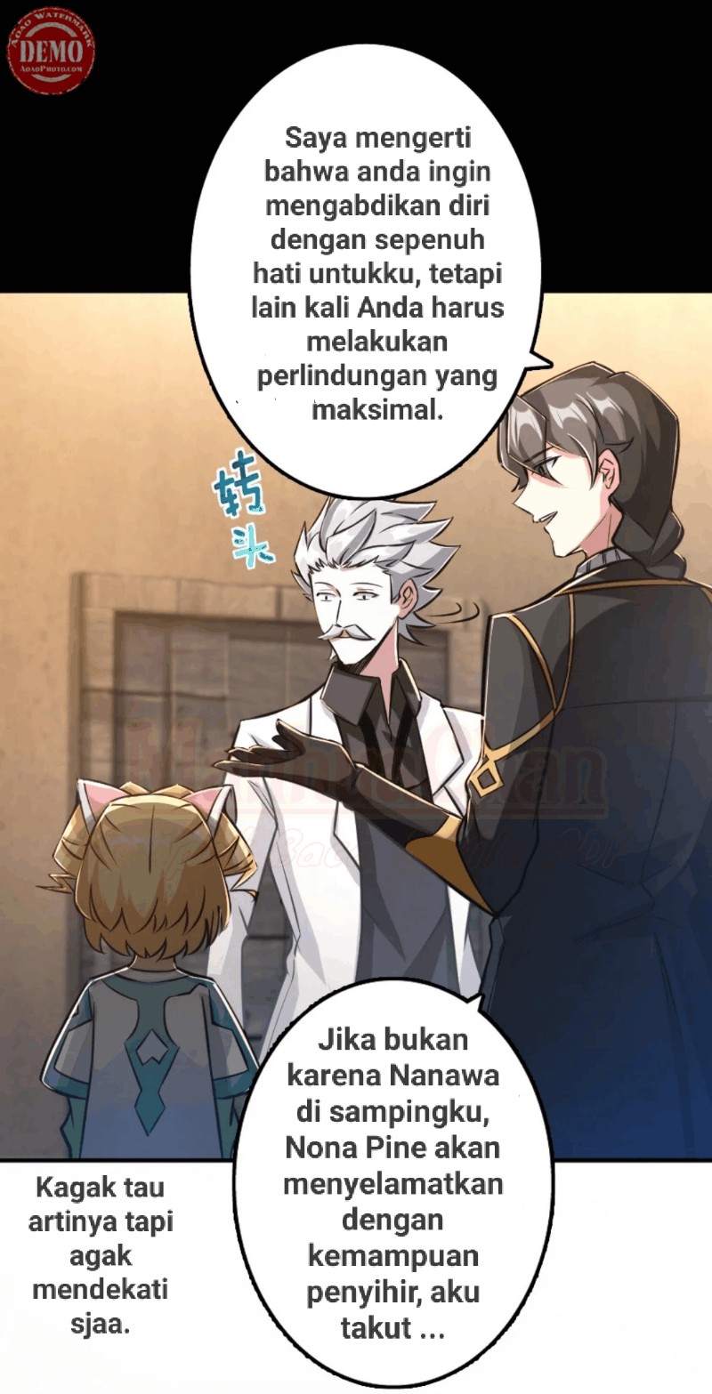 Halaman 61