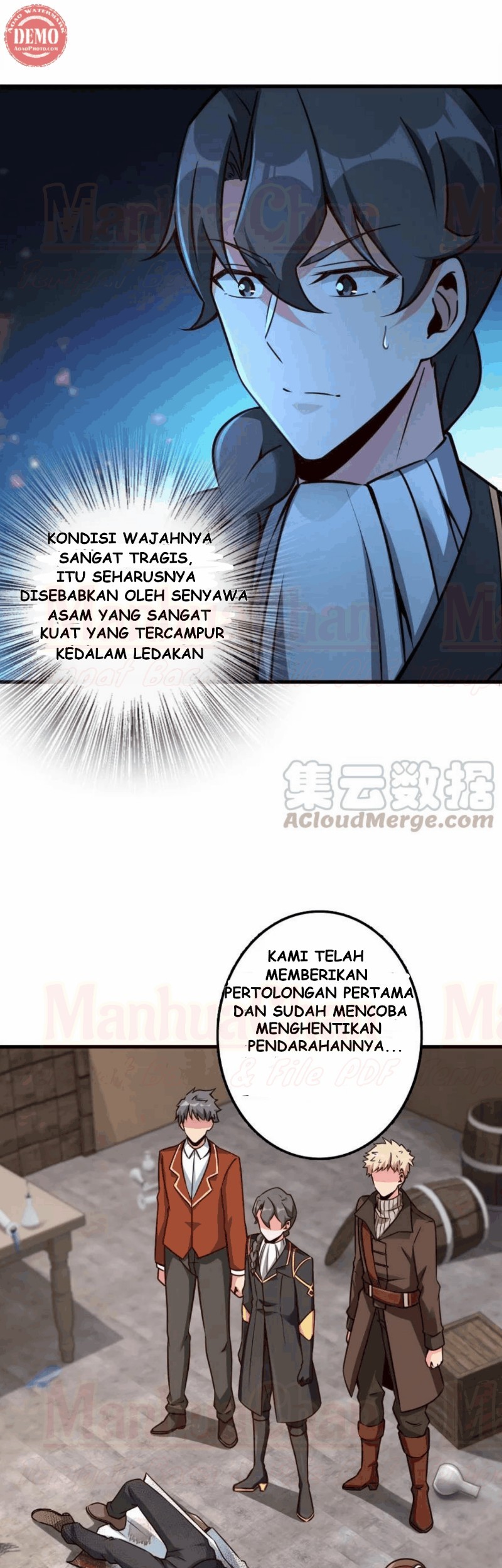 Halaman 21