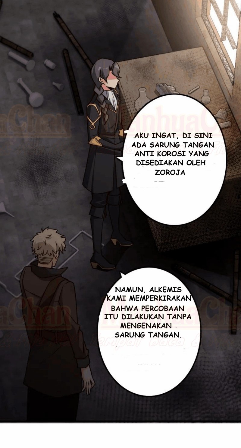 Halaman 26