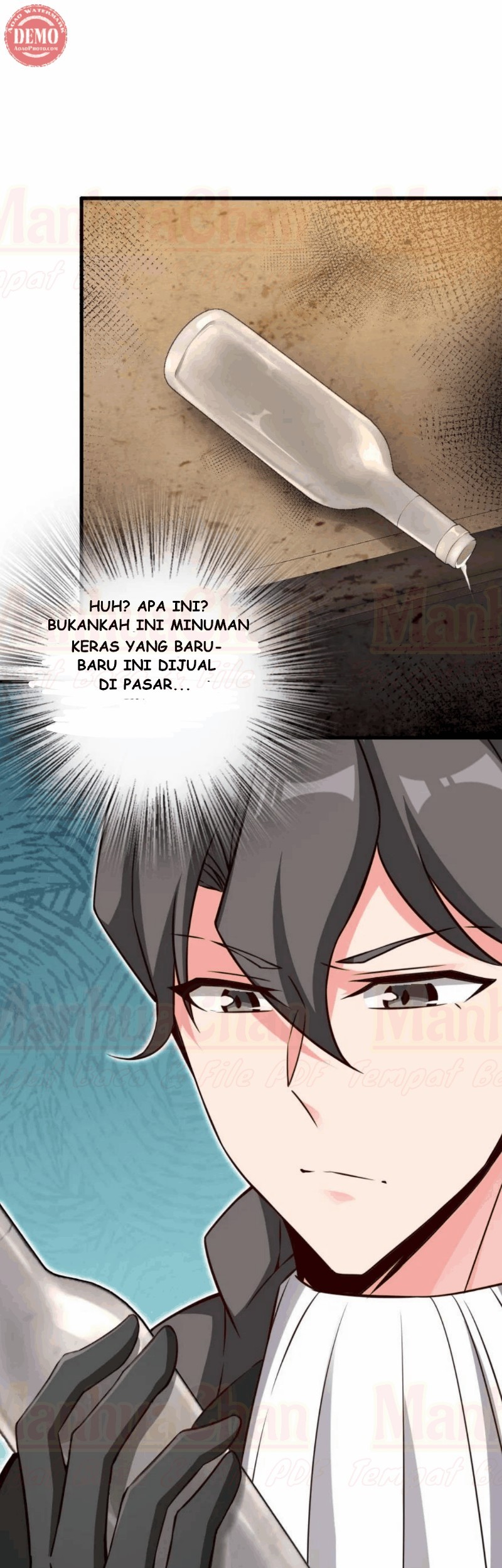 Halaman 27