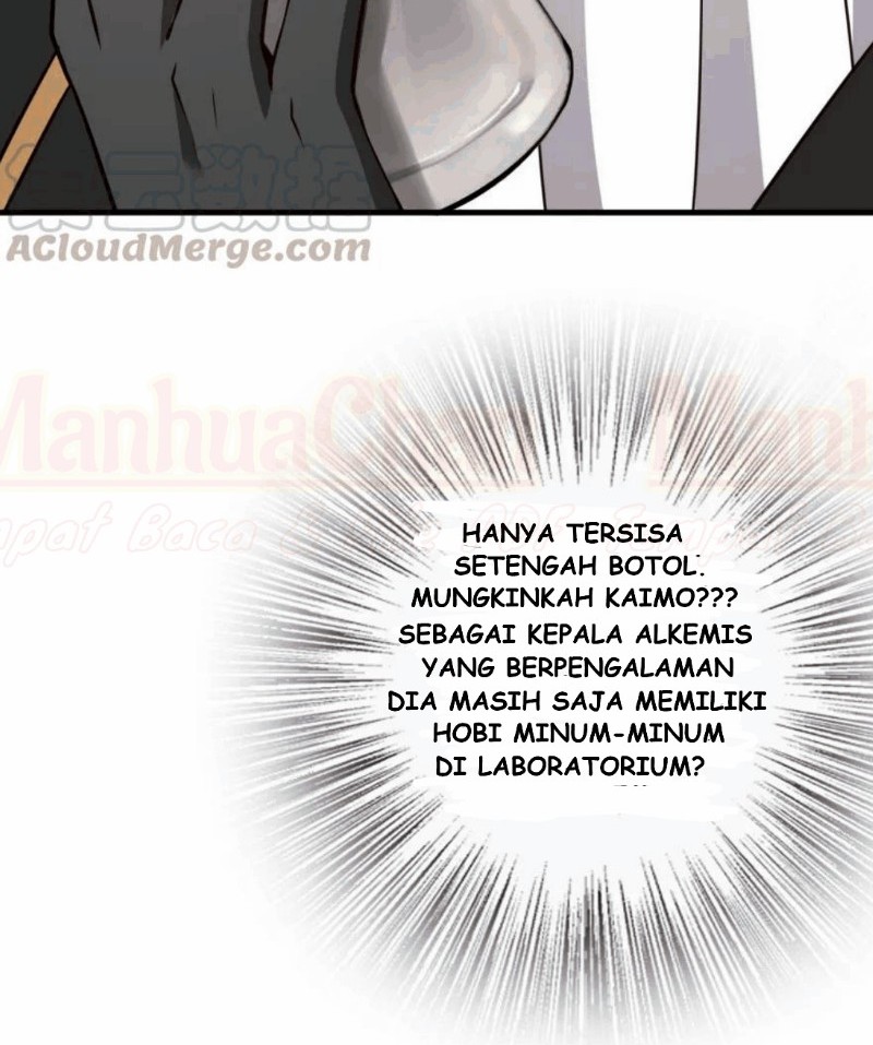 Halaman 28