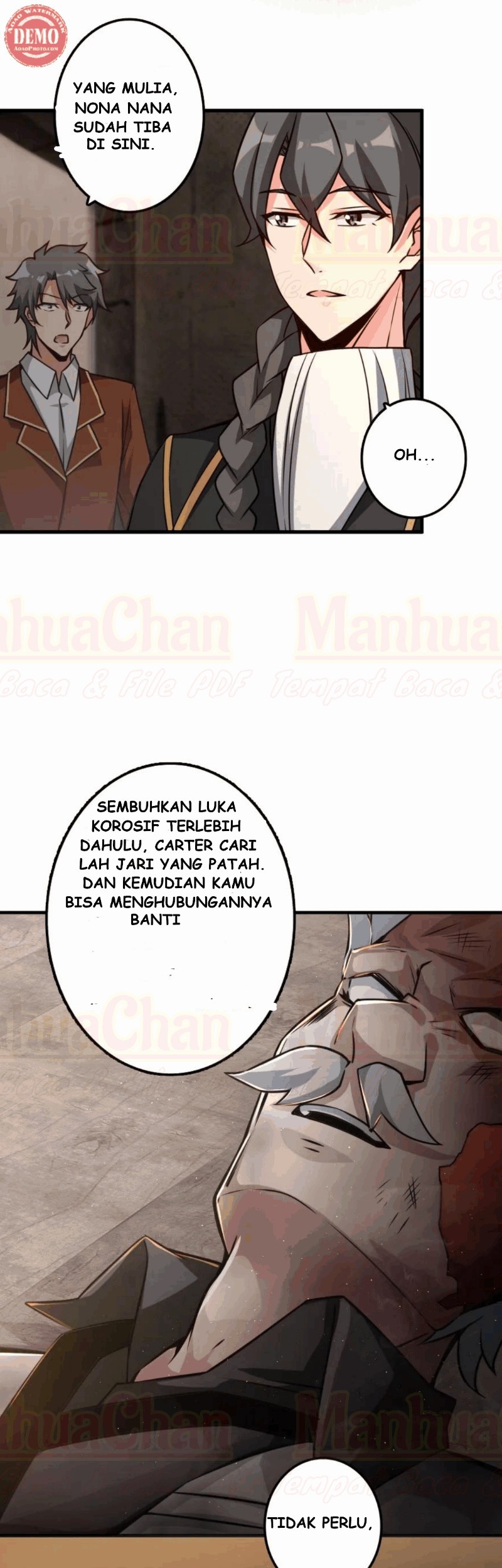 Halaman 29