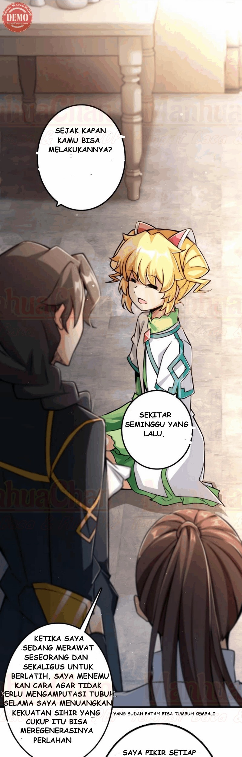 Halaman 36