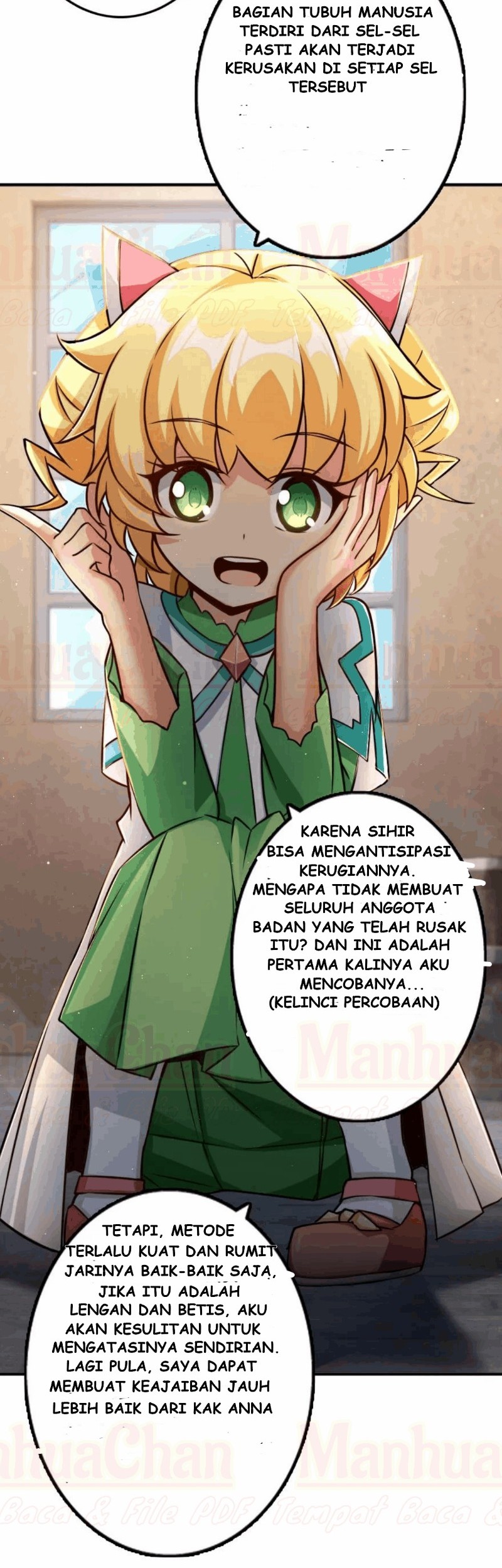 Halaman 37