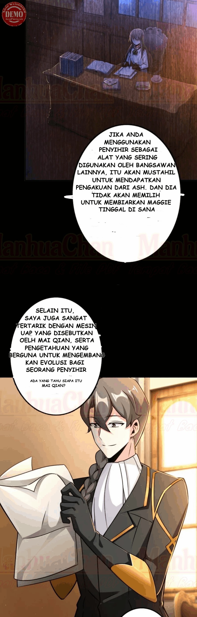 Halaman 5