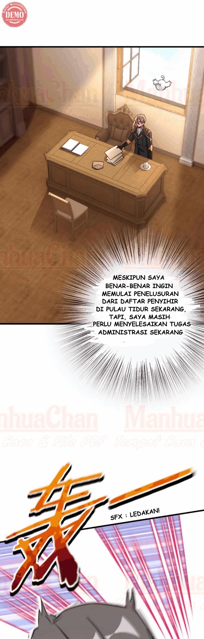 Halaman 13