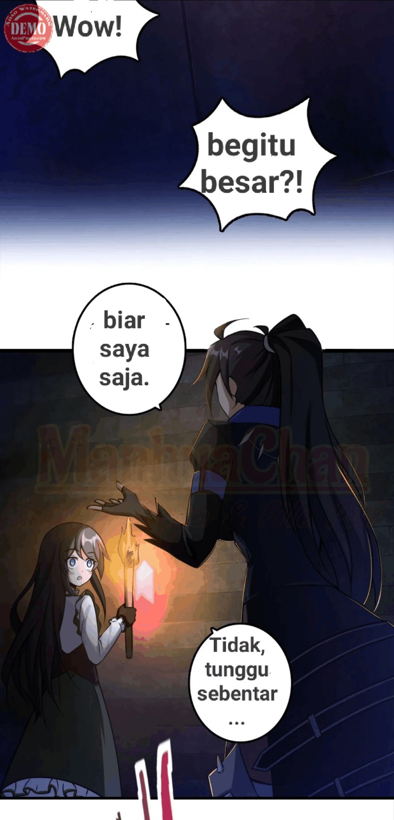 Halaman 217