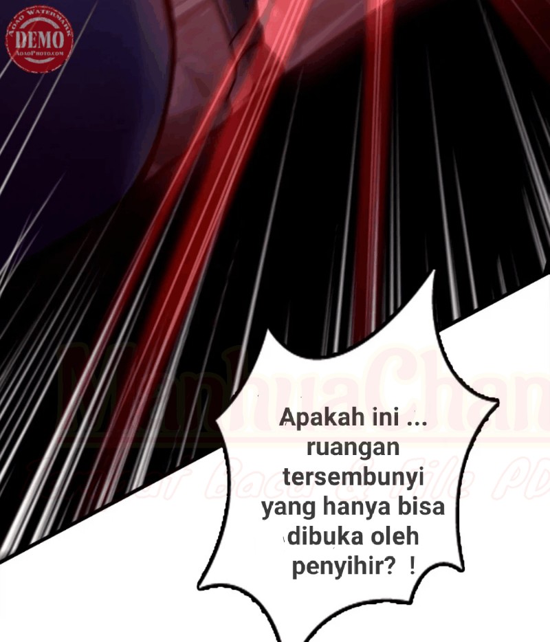 Halaman 222