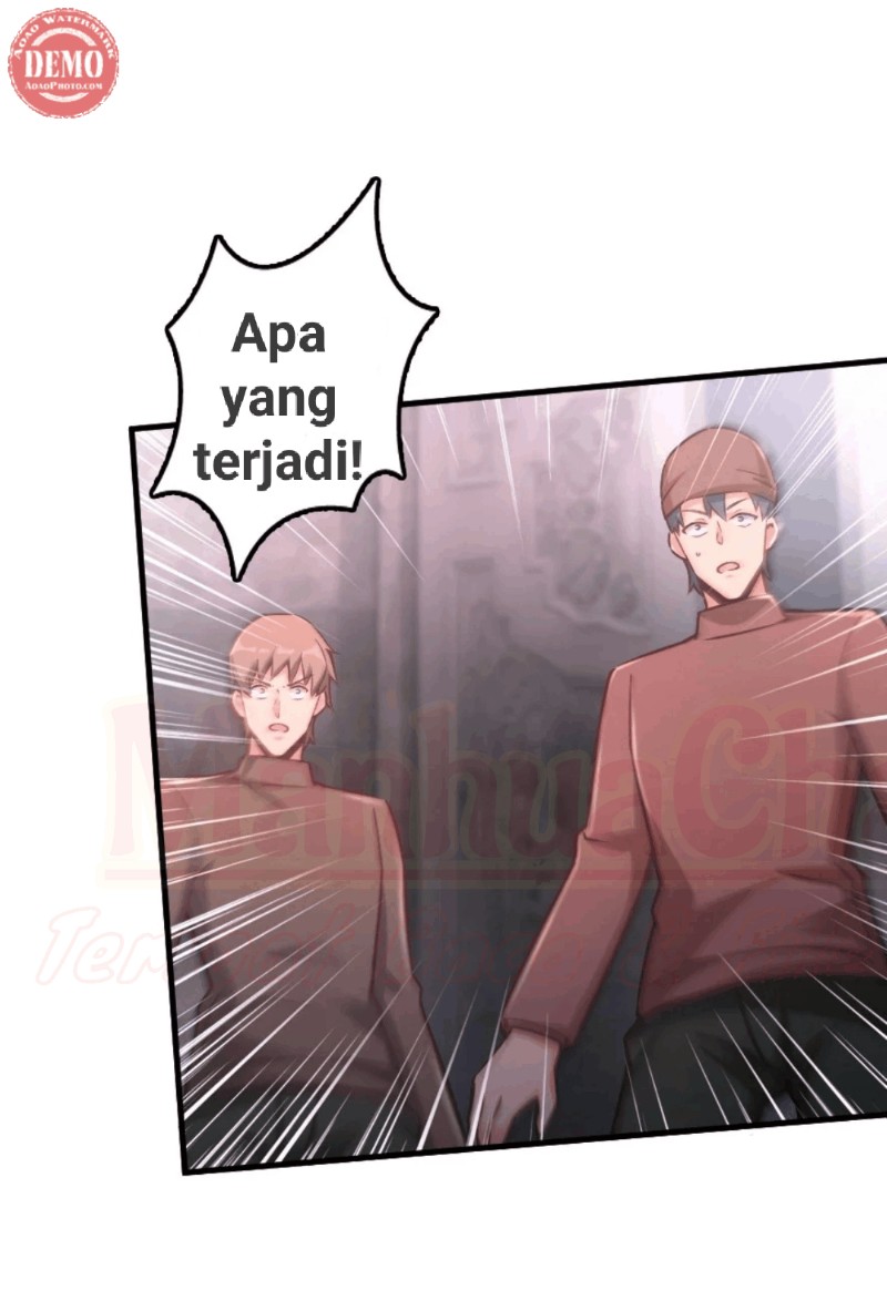 Halaman 225