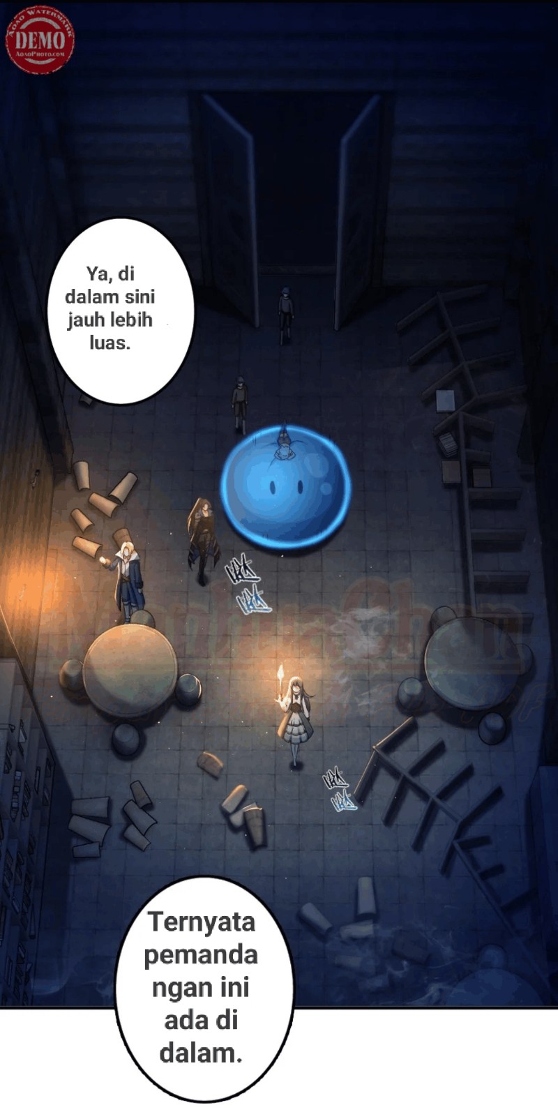 Halaman 208