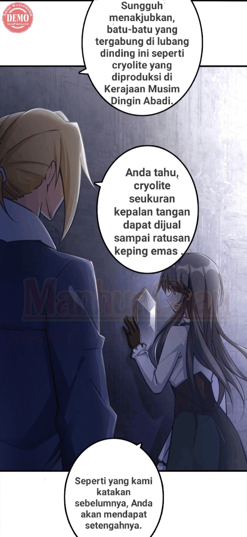 Halaman 235