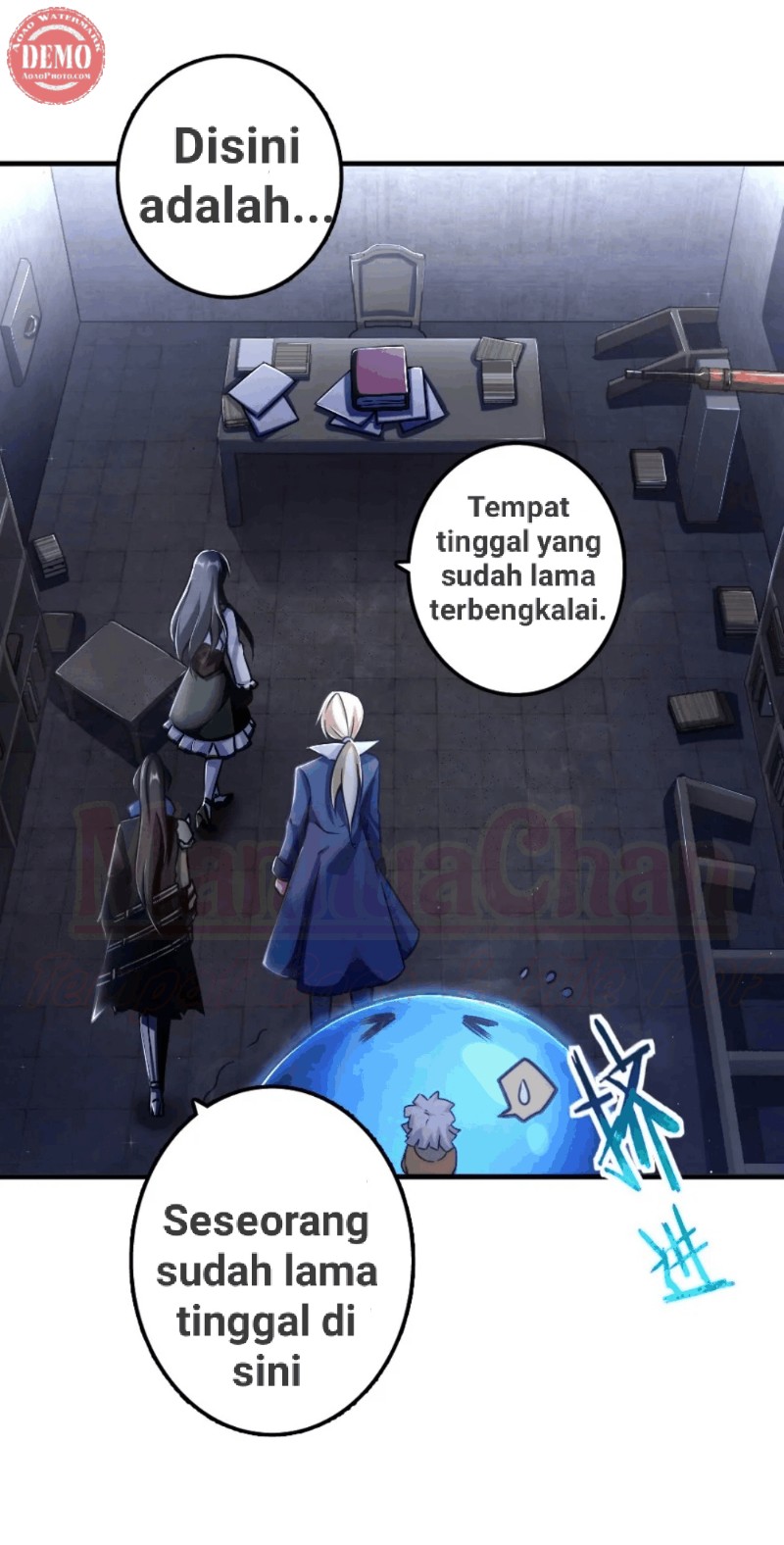 Halaman 236