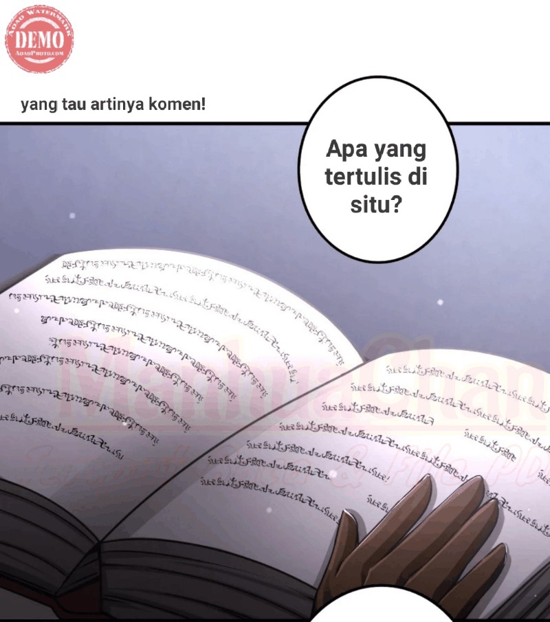 Halaman 237
