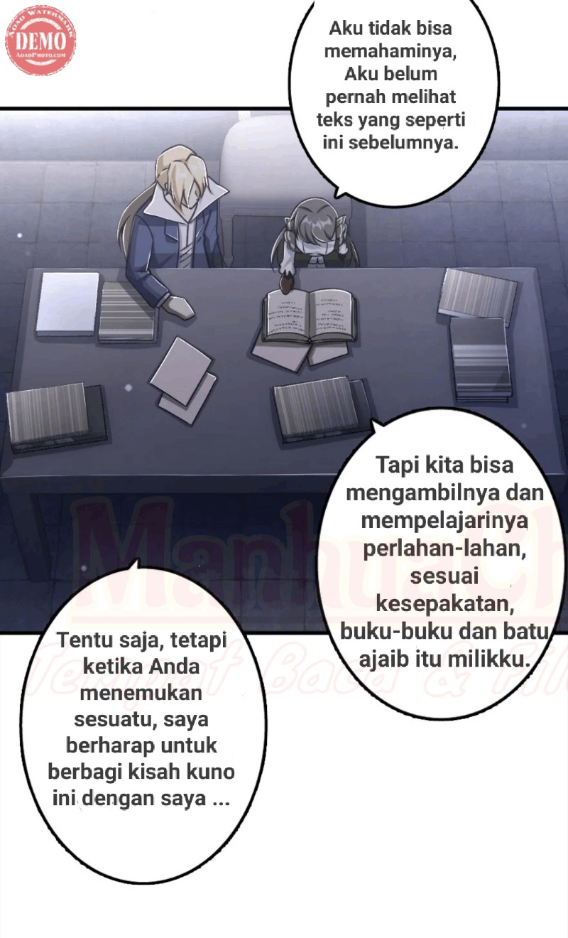 Halaman 238