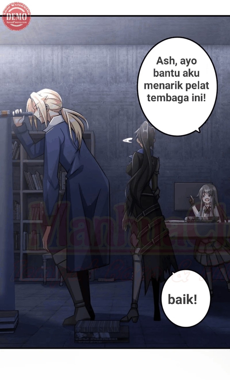 Halaman 241