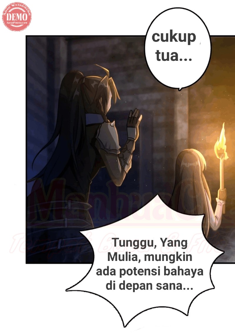 Halaman 209