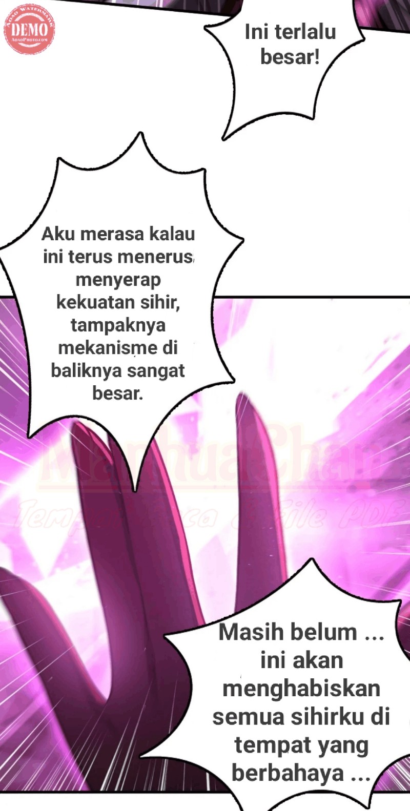 Halaman 246