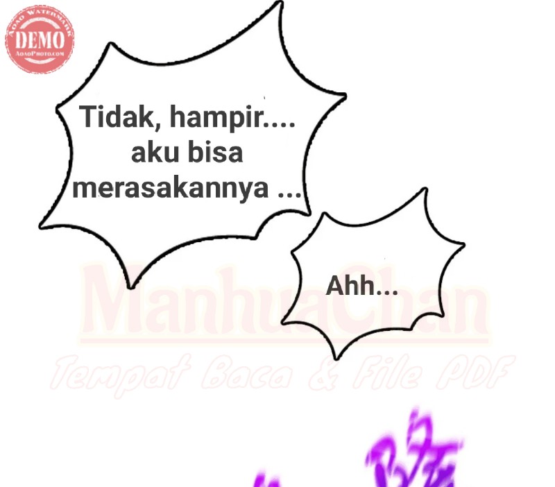 Halaman 247