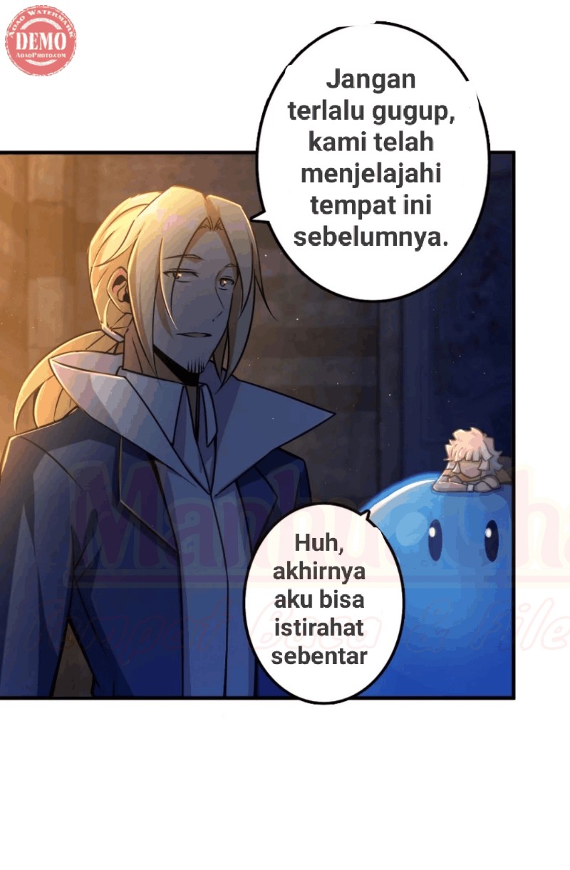 Halaman 210