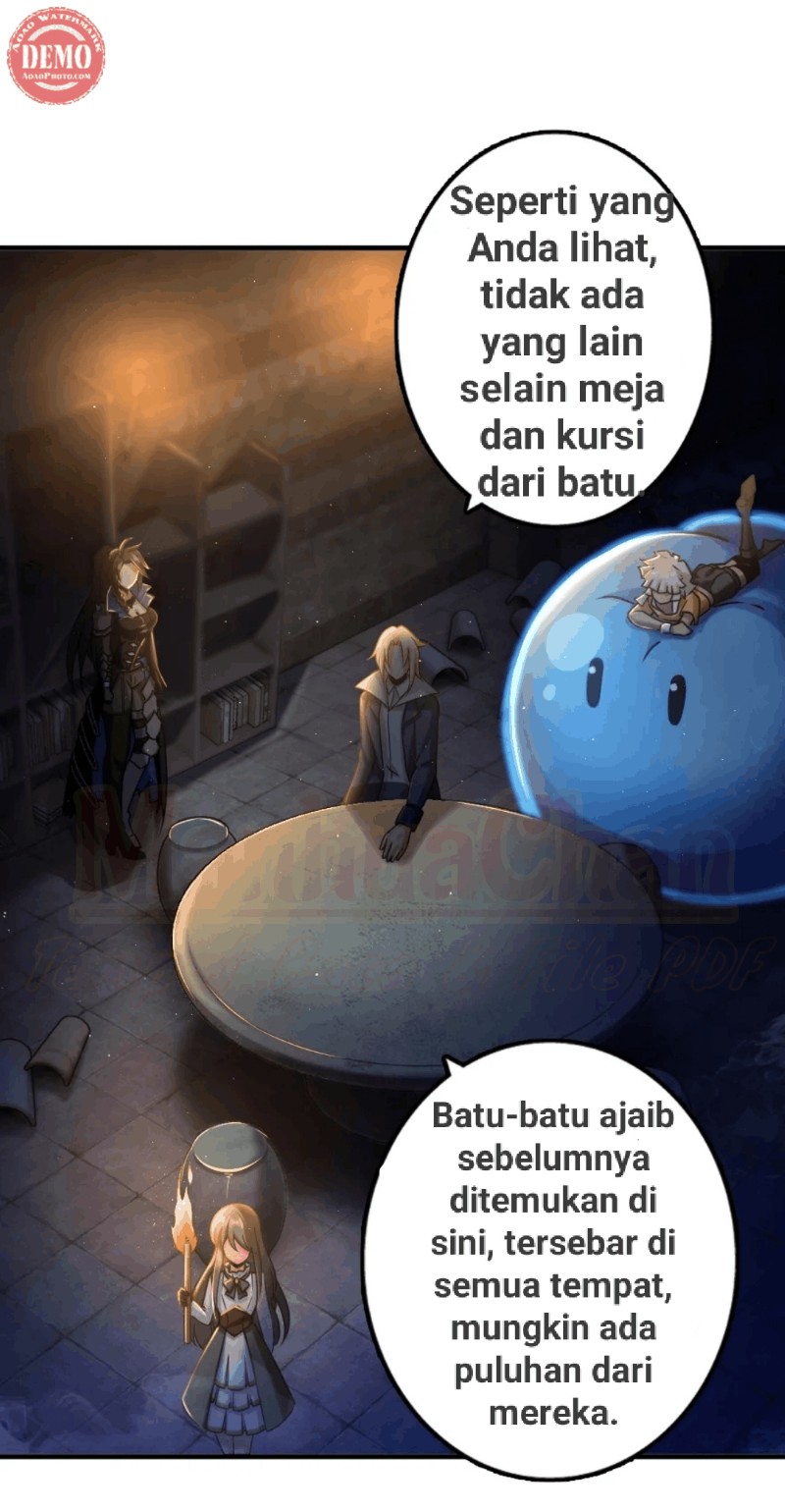 Halaman 211