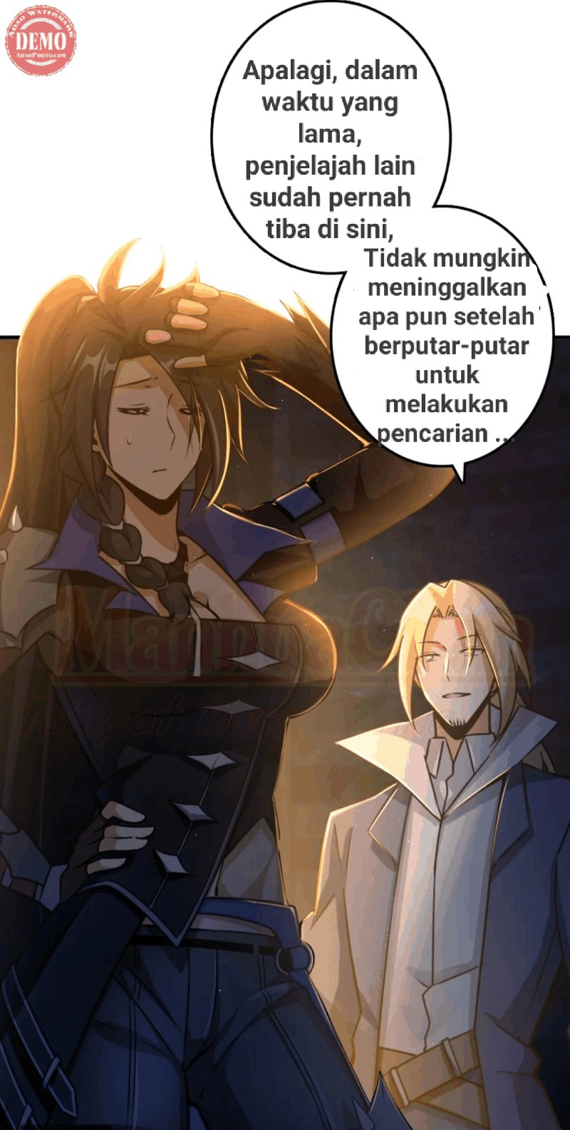Halaman 212