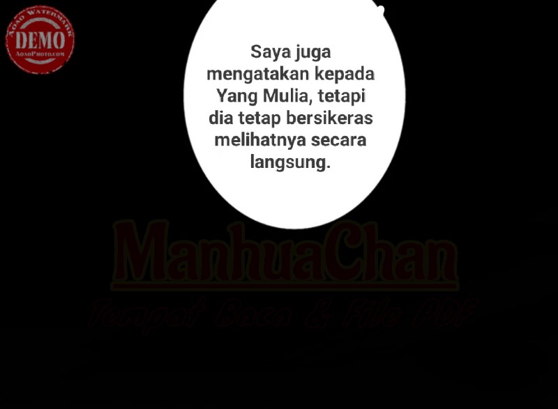 Halaman 213