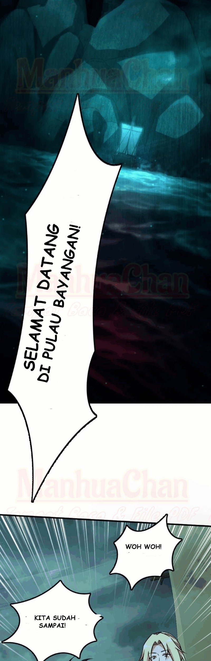 Halaman 23