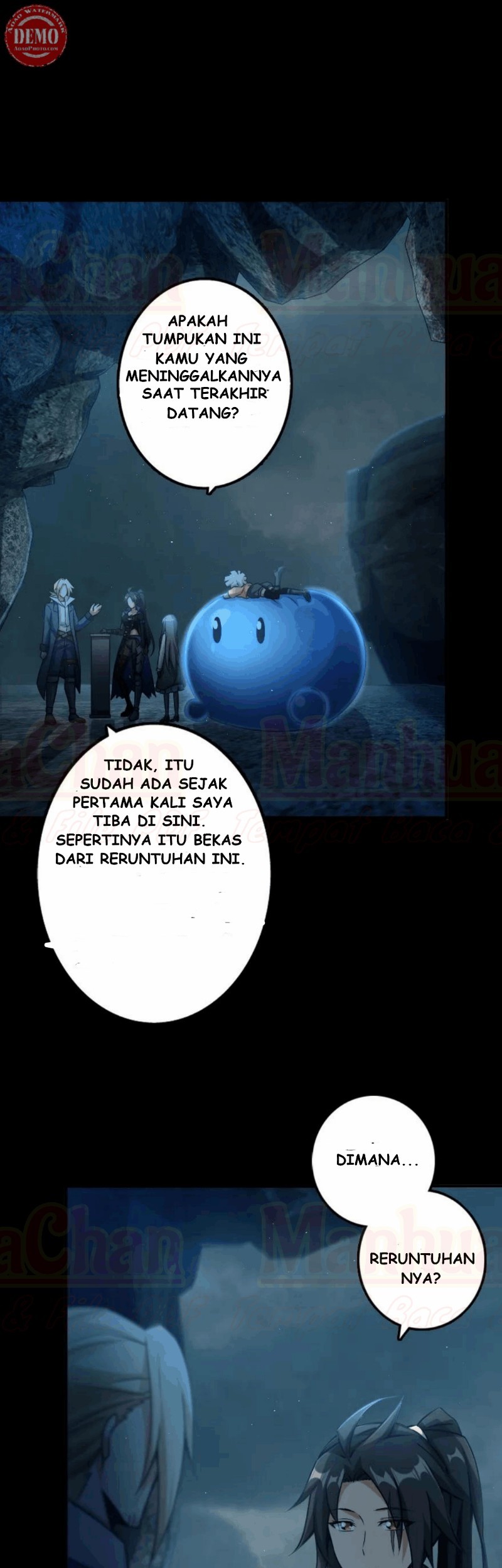 Halaman 25