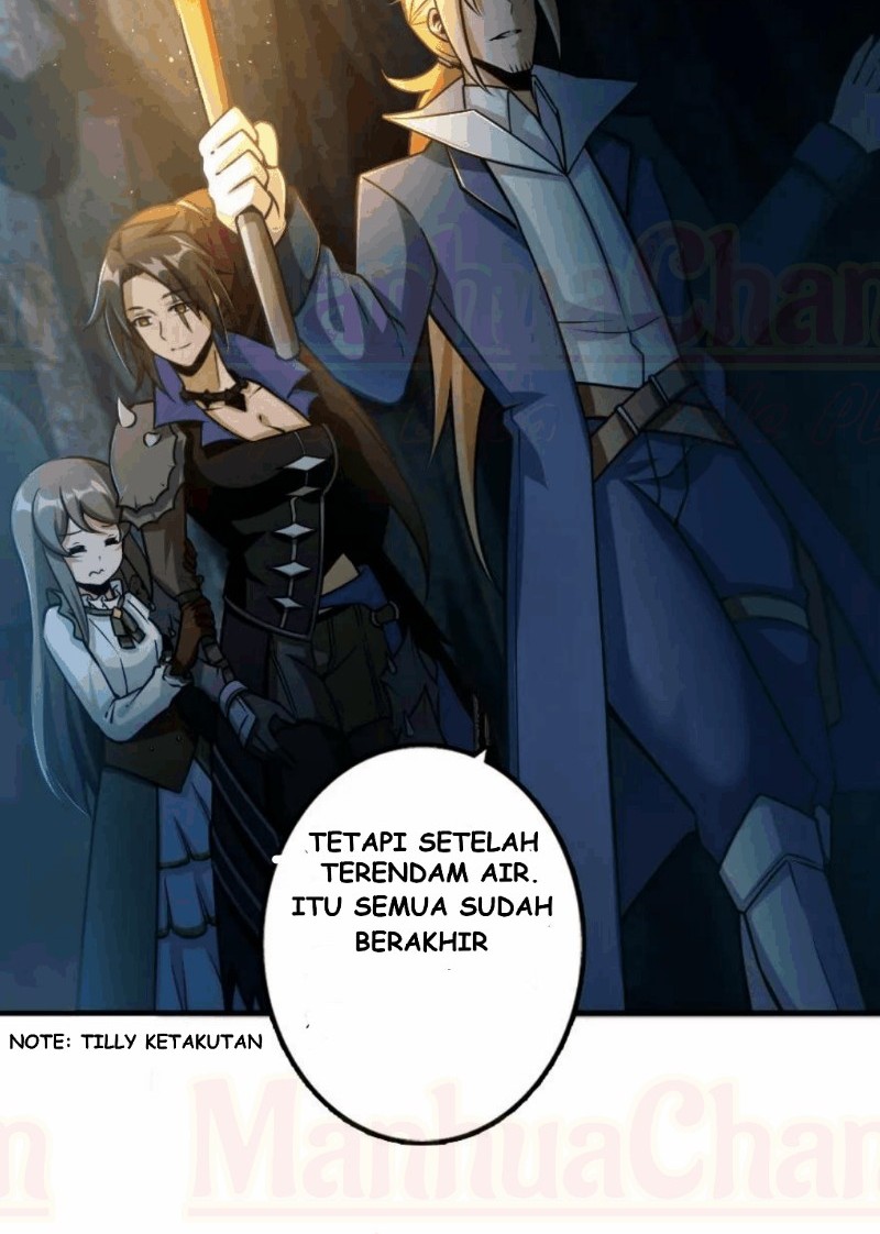 Halaman 28
