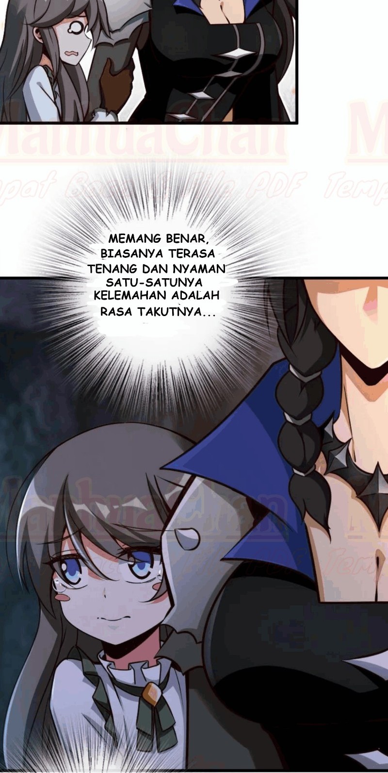 Halaman 30