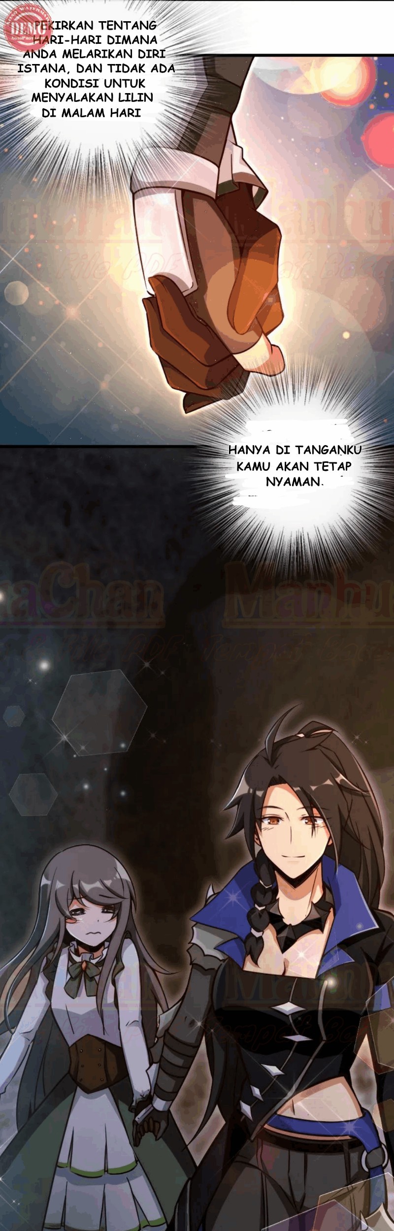 Halaman 31