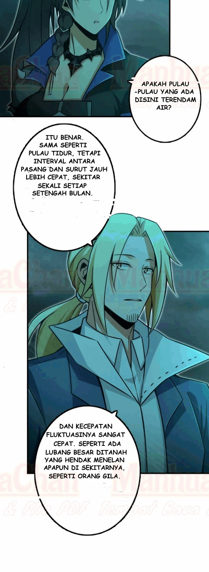 Halaman 5