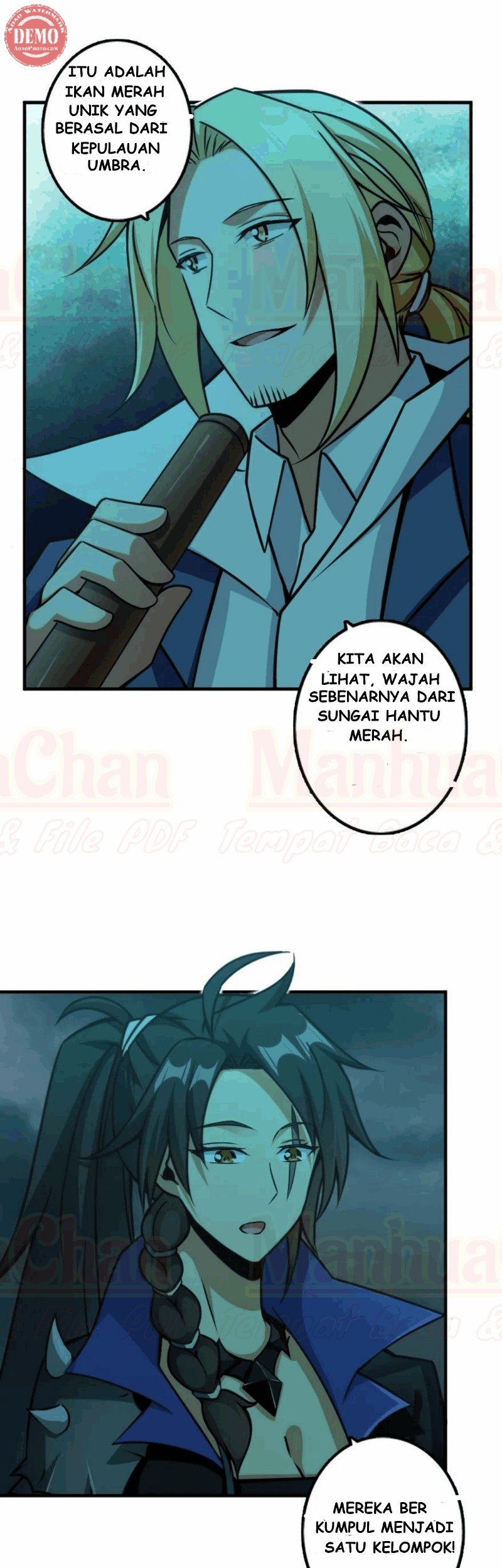 Halaman 12
