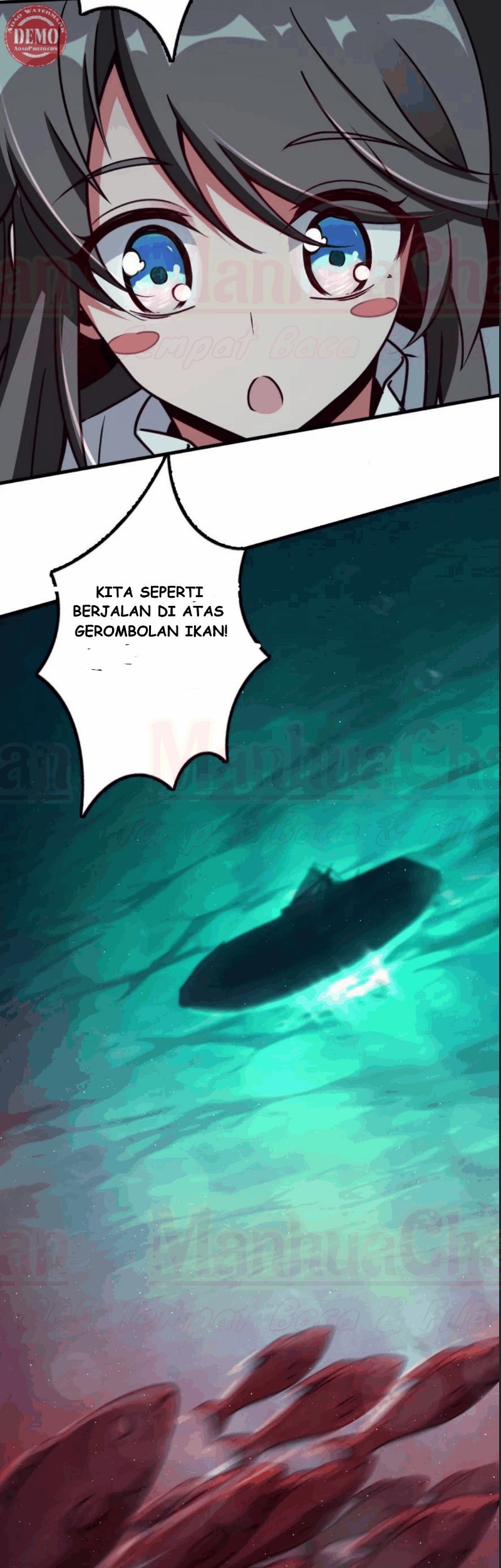Halaman 14