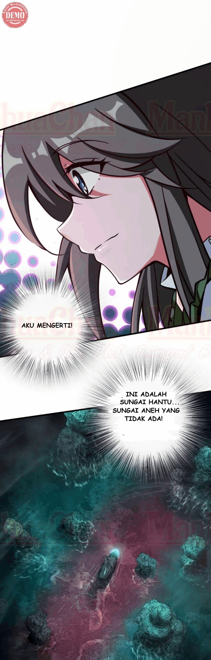 Halaman 16
