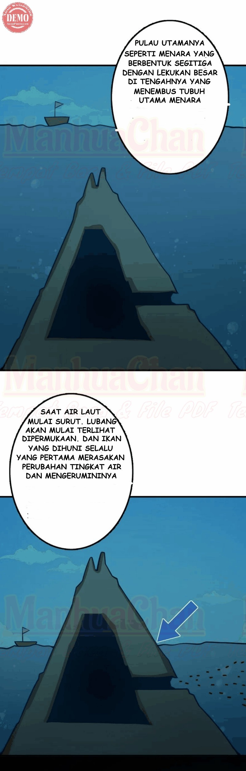 Halaman 18