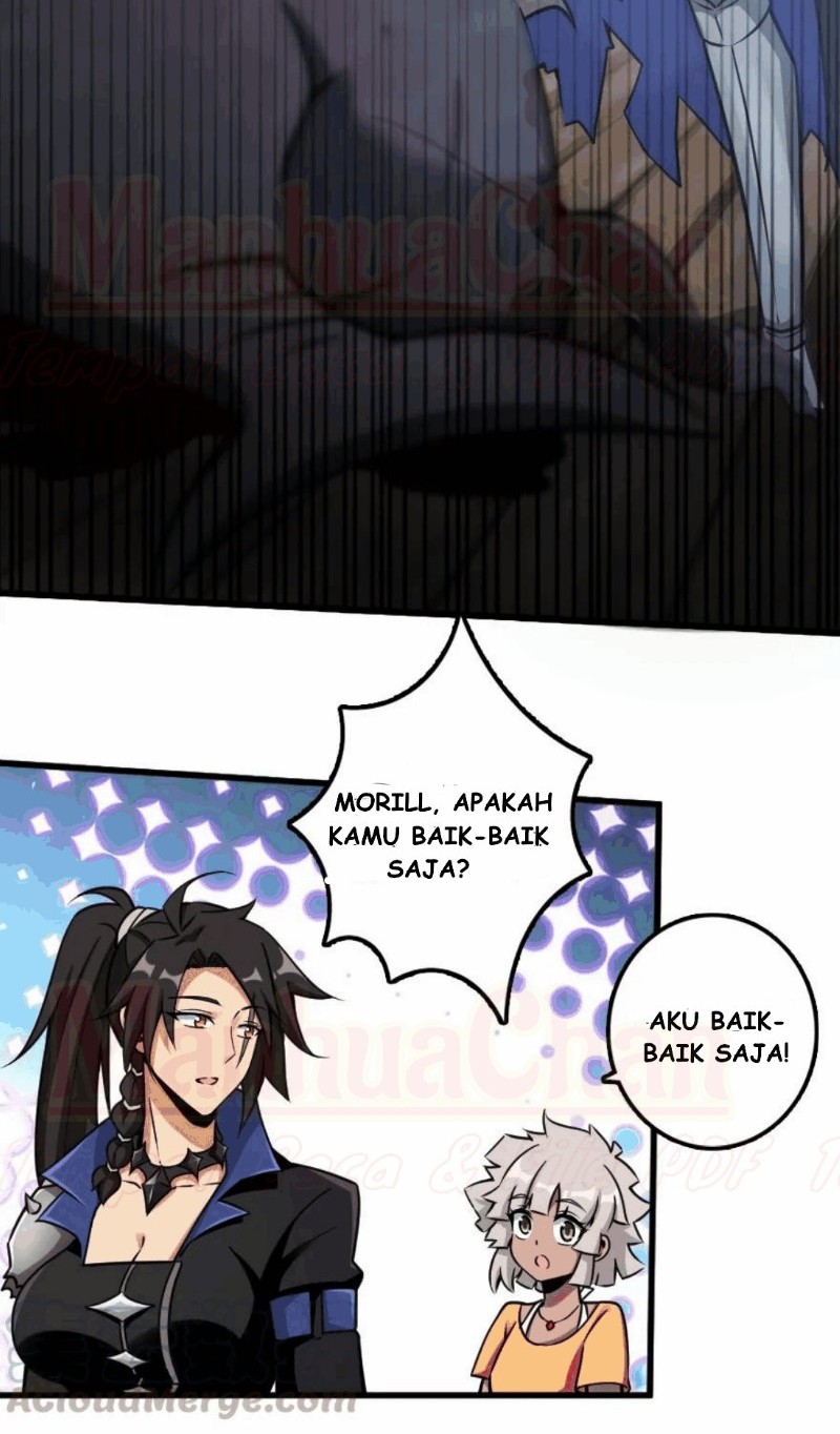 Halaman 208