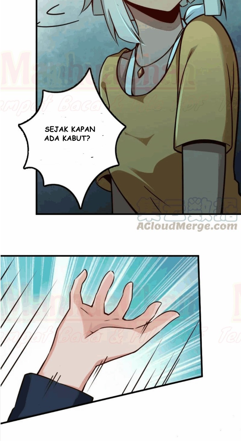 Halaman 213
