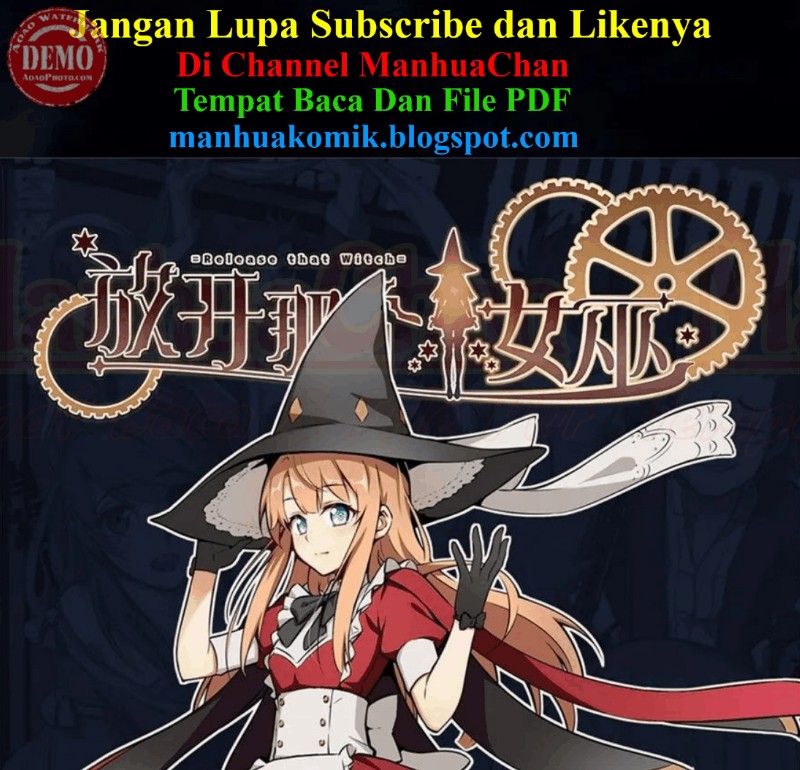 Halaman 216