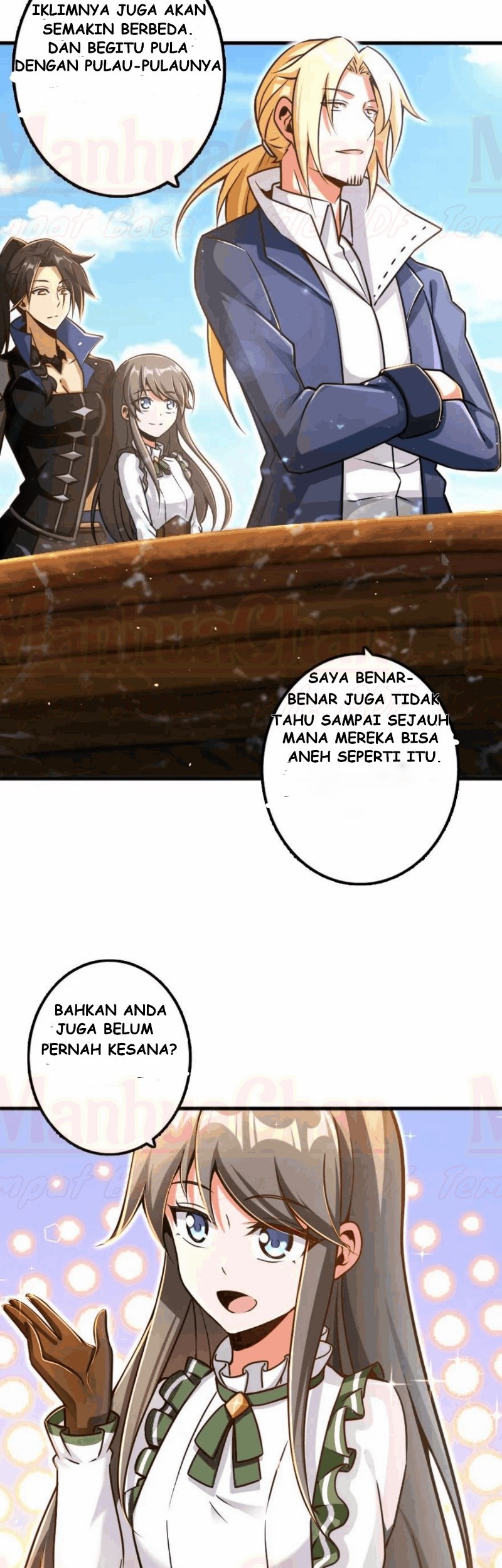 Halaman 183