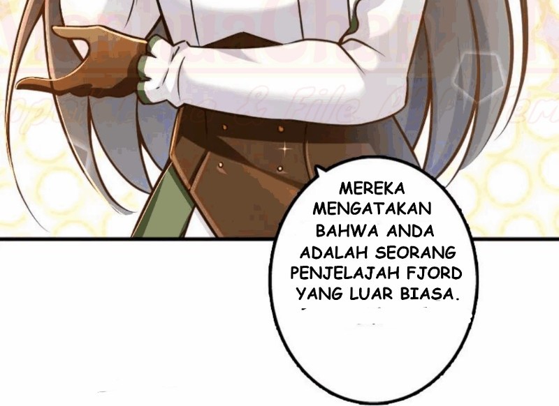 Halaman 184